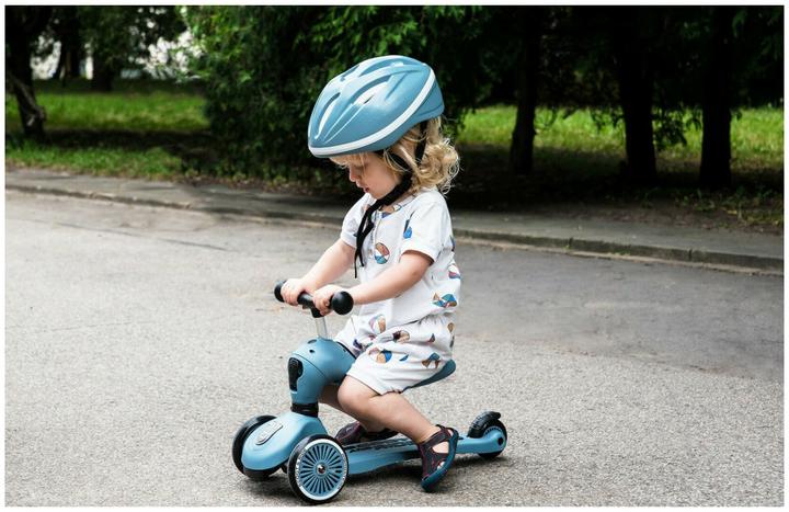 Image du produit Scoot and Ride Highwaykick 1