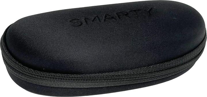 Produktbild Smarty Heidi