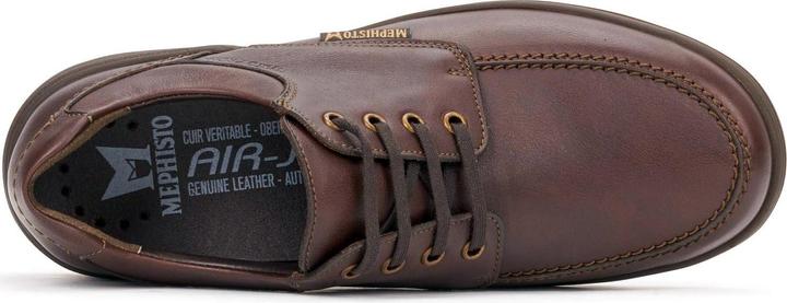 Image du produit Mephisto Douk (44)