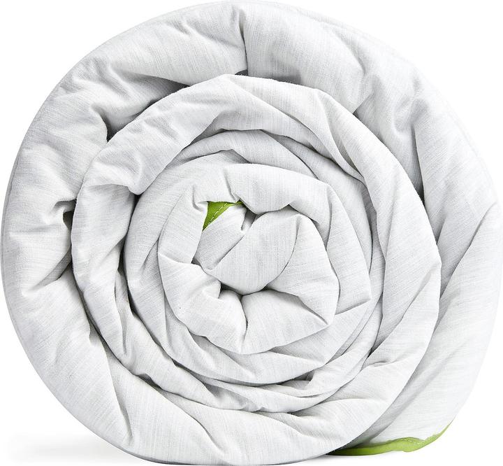 Produktbild Blackroll Recovery Blanket (480 g, 135 x 200 cm)