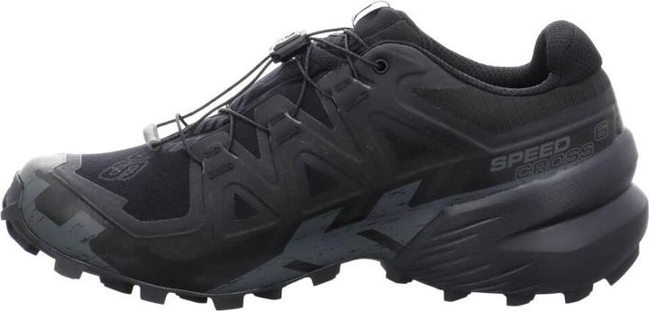 Produktbild Salomon Speedcross 6 GTX - 54385 (42)