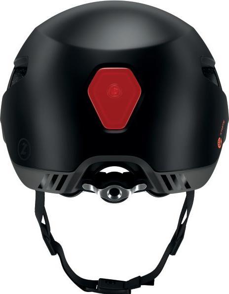 Actual product image Lazer Sport Urbanize NTA MIPS (58 - 61 cm)