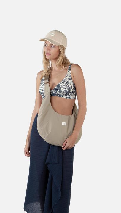 Produktbild Barts Nurrin Shoulderbag