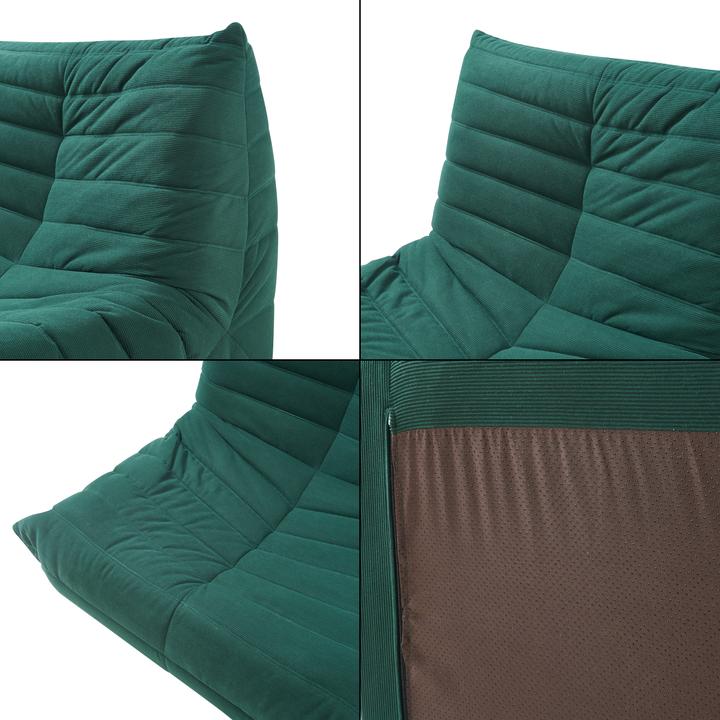 Actual product image En.Casa Kodsø