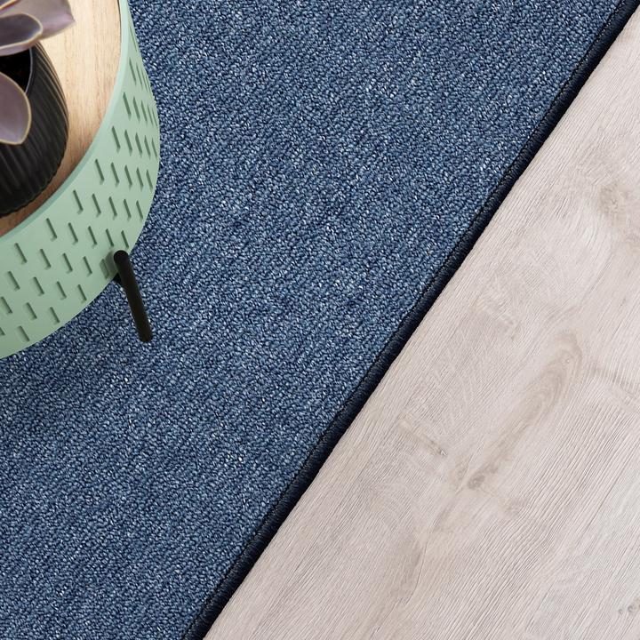 Produktbild Casa Pura London (100 x 300 cm)