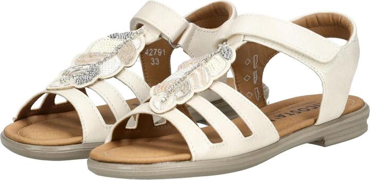 Immagine prodotto Ricosta Sandalen (37)