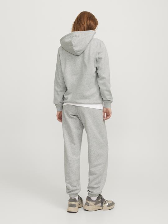 Produktbild JJXX Jxabbie Rlx Hw Every Pants Swt Noos (M)