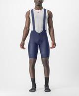 Actual product image Castelli Superleggera (XS)