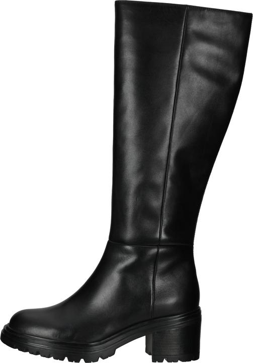 Produktbild Geox Stiefel (40)
