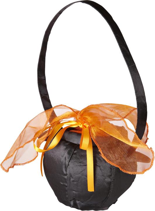 Widmann Cauldron bag
