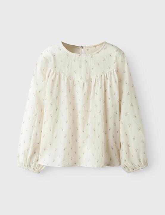 Immagine prodotto Name it Loose Fit Hemd (92)