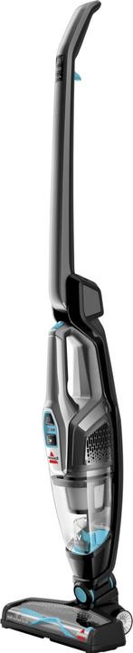 Immagine prodotto Bissell Multi Reach