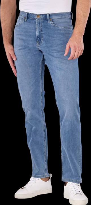 Image du produit Lee 10019569 (W30/L32)