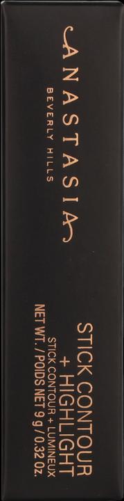 Image du produit Anastasia Beverly Hills Stick Foundation (Banana)