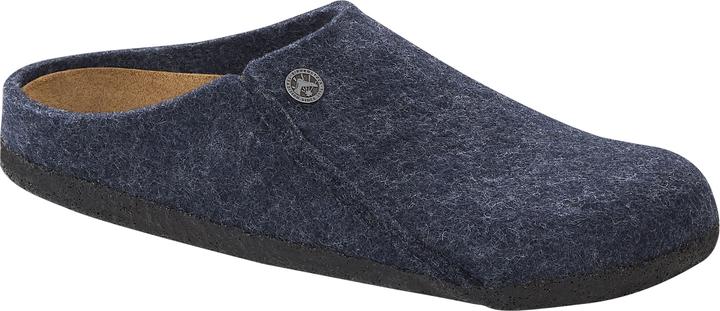 Birkenstock Zermatt Soft Filz normal - 42030