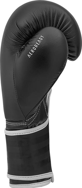 Image du produit adidas Hybrid 80 Boxhandschuhe (14 OZ, Taille unique)