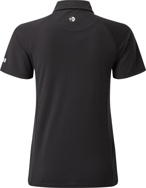 Immagine prodotto Polo UV Tec Donna (40)