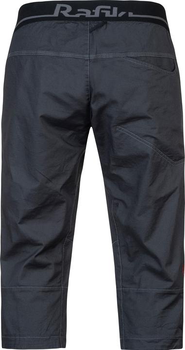 Immagine prodotto Rafiki Cliffbase (M)