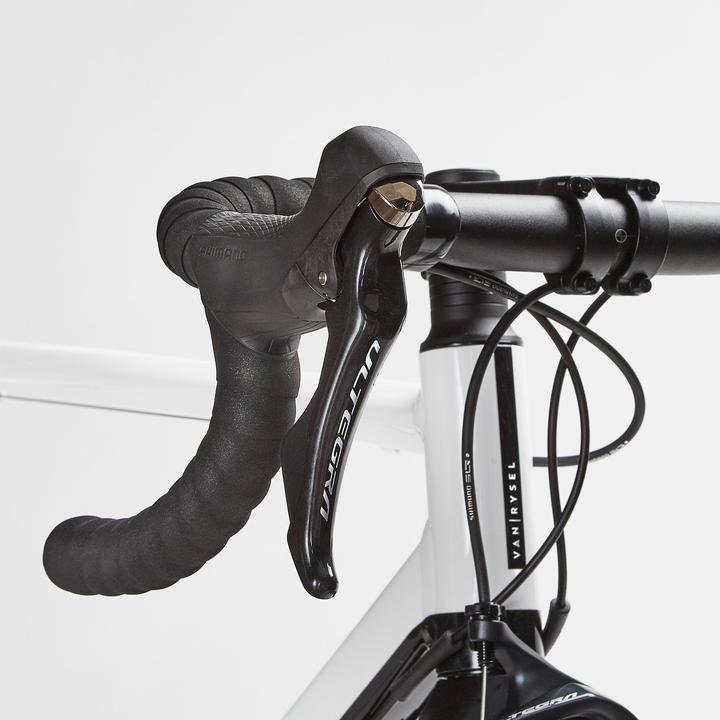 Produktbild Van rysel Edr Af Ultegra C1 (45 cm)