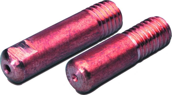 Produktbild CFH Stromdüsen M5