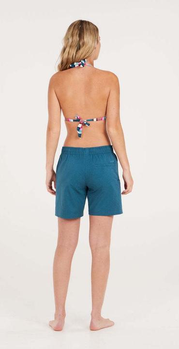 Actual product image Protest Women's Prtagaat Beachshort (36)
