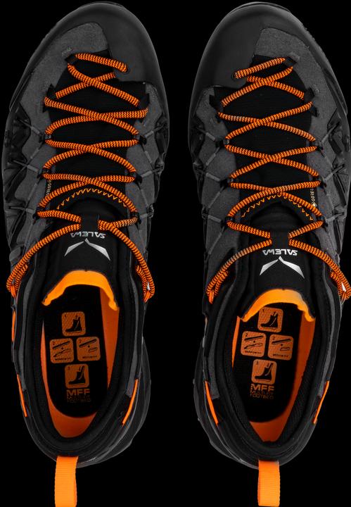 Produktbild Salewa Wildfire Edge GORE-TEX® Schuhe (44)