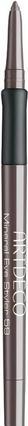 Actual product image Artdeco Mineral Eye Styler (59 Mineral Brown)