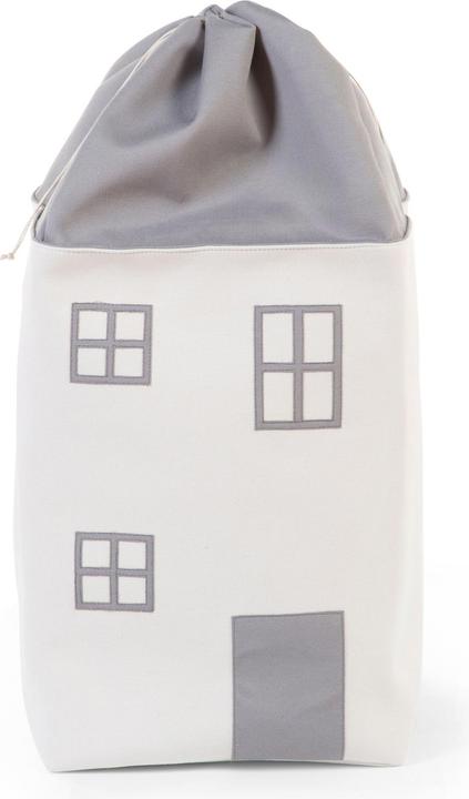 Produktbild Childhome Haus