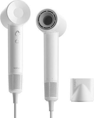 Actual product image Laifen SE Lite WHI - 1 attachment