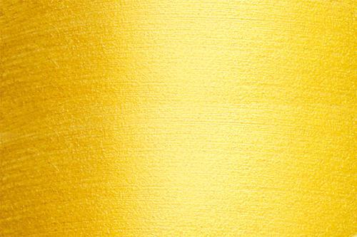 Produktbild Viva Decor Inka-Gold, 62,5 g, gold