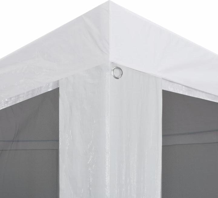 Actual product image VidaXL Desirae (300 cm, 900 cm)
