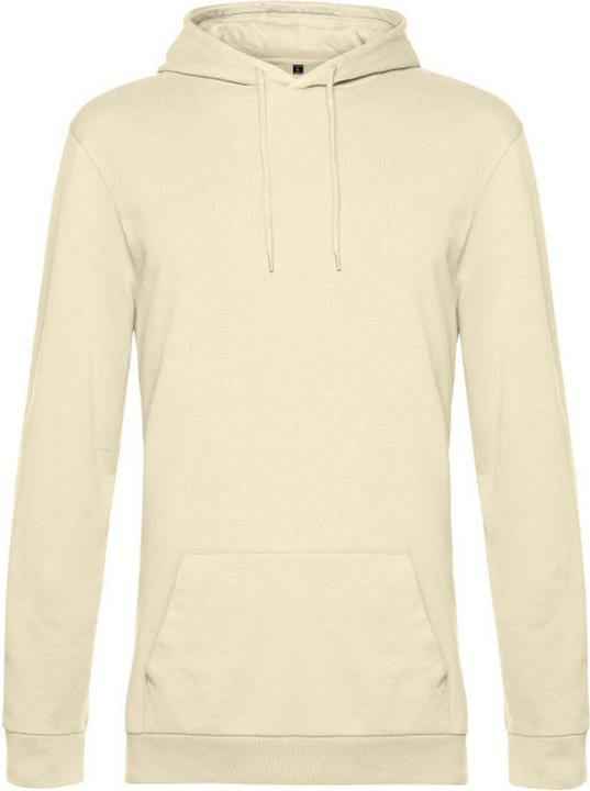 Produktbild B&C Kapuzenpullover (S)