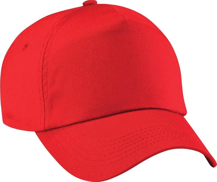 Rosso corallo