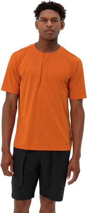Produktbild Vaude Adlux Shirt (M)