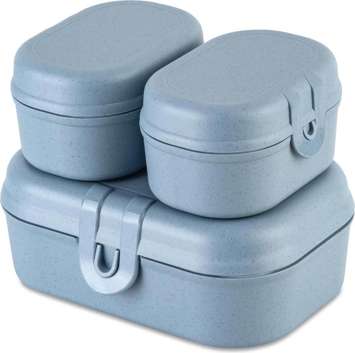 Lunchbox