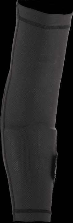 Produktbild Alpinestars Paragon Lite Youth Elbow Prote (L, Ellbogenschoner, Paar)