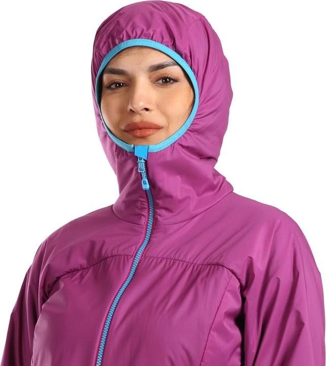 Image du produit Directalpine Veste BORA LADY (M)