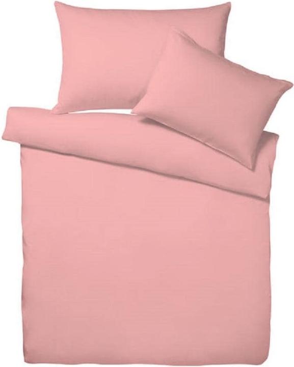 Produktbild Living Home Linn (Duvetbezug, 200 x 210 cm)