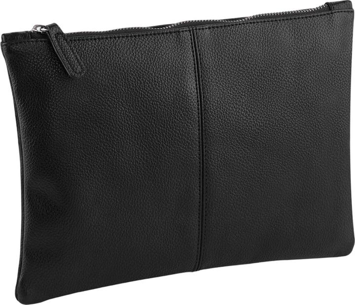 Quadral Beutel Nuhide (2 l)
