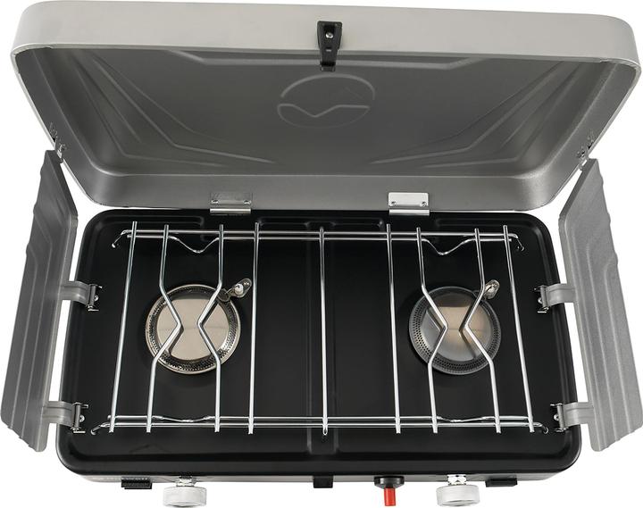 Immagine prodotto Outwell Katmai Duo