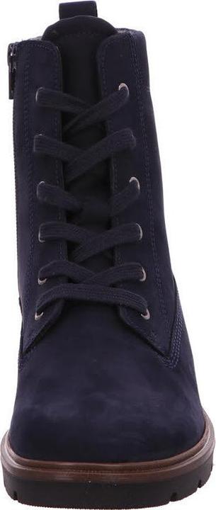 Actual product image Gabor 54.651.16 16 (37)