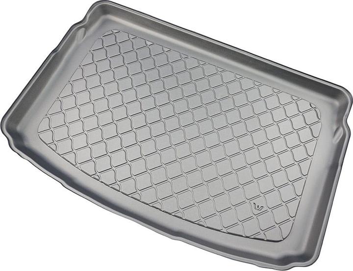 Immagine prodotto ProPlus Vaschetta portaoggetti per Kia Rio dal 2017 ad oggi (con Varioboden, posizione inferiore)