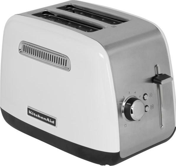 Produktbild KitchenAid Klassisch (EU-Stecker)