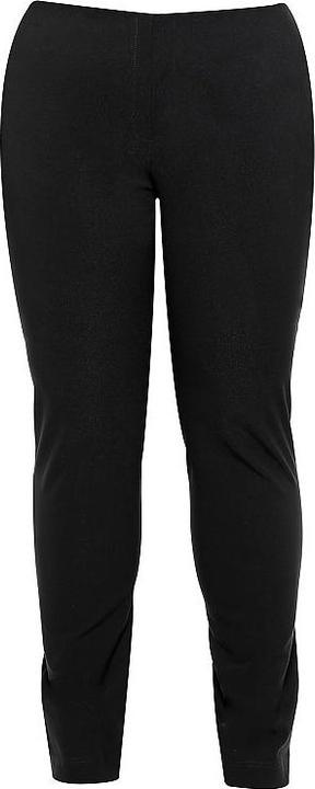 Produktbild Doris Streich Hose (38)