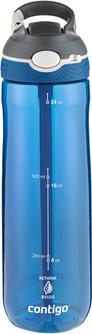 Produktbild Contigo Ashland (0.72 l)