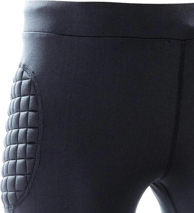 Image du produit Precision Sous-vêtements thermiques de gardien de but (M)