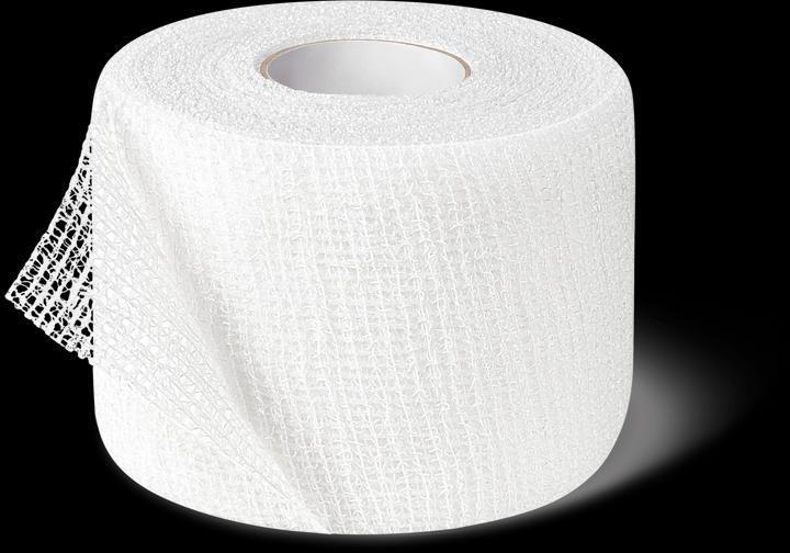 Produktbild DermaPlast CoFix Selbsthaftende Binde