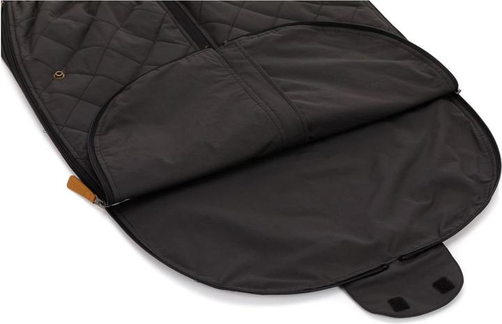 Immagine prodotto Fillikid Fusssack Light Big