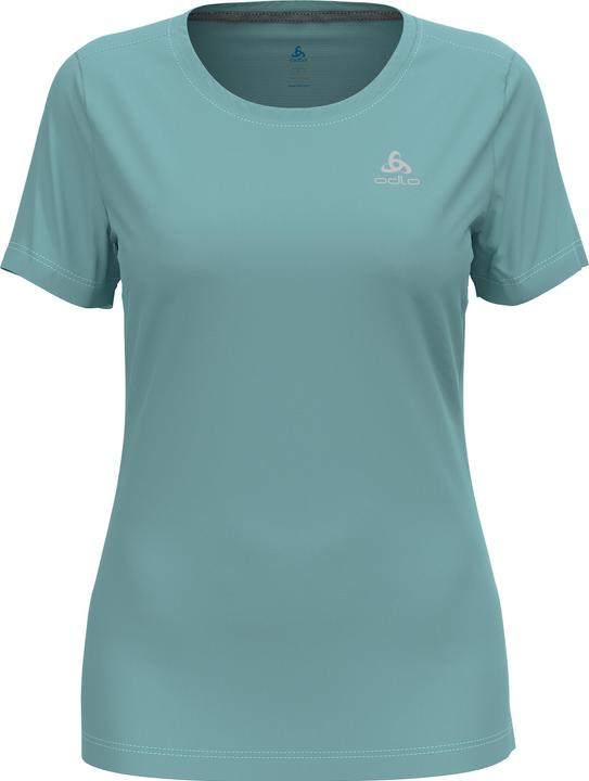 Odlo T-shirt crew neck s/s F-DRY (L)