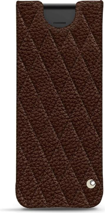 Image du produit Noreve Housse cuir (Samsung Galaxy Z Fold2)